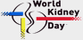 World Kidney Day